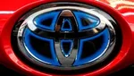 ده ها کرونایی در دهکده بازی‌های المپیک ۲۰۲۰ توکیو