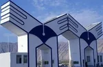 ردپای مؤسسات کنکور تلویزیونی در پرونده صندلی‌ فروشی