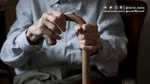 حقوق باقیمانده بازنشستگان کشوری پرداخت شد