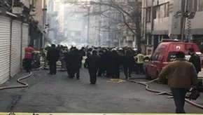 تصاویر/تیراندازی مرگبار در فلوریدای آمریکا‎