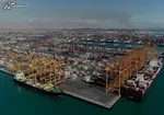 ۵۲ درصد قدرت خرید کارگران از دست رفت