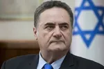 شورای همکاری خلیج فارس: اسرائیل فوراً از سوریه عقب‌نشینی کند