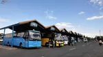 رایگان شدن مترو و اتوبوس برای دانش‌آموزان ابتدایی به یک شرط