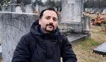 نامه‌ای که حاج قاسم با آن پیش رهبر انقلاب مباهات کرد