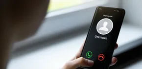 عکس/ مریلازارعی درنقش یک ضدانقلاب