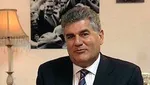 ترند نیوز:کشور‌های عربی گروگان آمریکا شده‌اند