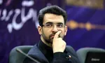 عذرخواهی گل‌محمدی از پرسپولیسی‌ها و پیروانی