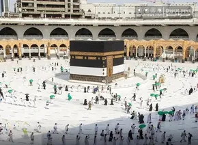 فیلم / رهبر انقلاب: با مباشر قتل و پشتیبان قتل نمی‌شود با روی خوش و ملایمت رفتار کرد