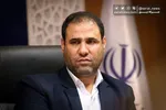 توضیح وزیر آموزش و پرورش درباره پرداخت پاداش معلمان بازنشسته