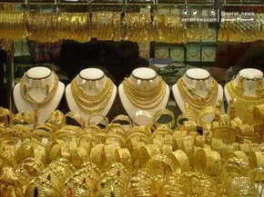 فیلم| پیش بینی عجیب از بازار طلا؛ قیمت طلا به ۱۰ میلیون می‌رسد؟