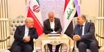 تلاش بی‌بی‌سی برای توقف یک راهکار ضدتحریمی