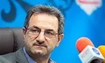کاهش ۵۲ درصدی قدرت خرید کارگران