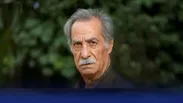 فیلم | واکنش سیاوش طهمورث به سارق موبایلش: اگر می‌گفتی ۲۰ میلیون، بهت می‌دادم