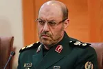 حقیقت‌پور: علی لاریجانی فعالیت انتخاباتی ندارد