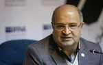 سیدعلی کرامتی‌مقدم بر اثر کرونا درگذشت