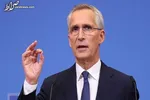 رئیس سیا: ایران تصمیمی برای برنامه هسته‌ای تسلیحاتی ندارد