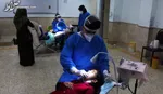 شورای عالی انقلاب فرهنگی به شبهات مصوبه افزایش ظرفیت دندانپزشکی پاسخ داد