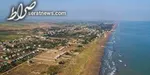 واکنش نماینده ساری به اظهارات استاندار مازندران