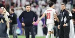 قلعه‌نویی: ملی‌پوشان داخلی از لژیونر‌ها هم بهتر می‌شوند