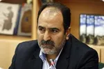 سرنوشت بازیگران بازگشته از جم +عکس