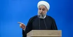 صالحی: ماه آینده بتن‌ریزی فاز دوم نیروگاه بوشهر انجام می‌شود