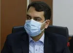 هر آنچه درباره زگیل‌ها باید بدانید