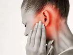 امکان پیشگیری از ۶۰ درصد کم‌شنوایی‌ها| از سکته گوش چه می‌دانیم؟