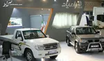 قیمت خودرو بزودی توسط وزارت صمت اعلام می‌شود
