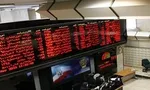 ظرفیت تولید گاز امسال چقدر افزایش می‌یابد؟
