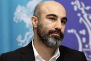 آقای تنابنده؛ برند «پایتخت» برای شما نیست!