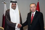 آینده انتخابات ترکیه و تاثیر آن در سیاست خارجی ایران