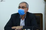 طرح پزشک خانواده هزینه‌های درمان را کاهش می‌دهد