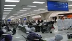 آمریکا مانع بهره‌مندی ایران از منافع برجام شده است