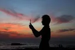 سرقت بی. ام. و اجاره‌ای کار دست داماد داد