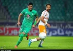بمب دوم سپاهان مشخص شد/ ساکت مدیر عامل شد