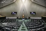 دفاع معاون وزیر راه و شهرسازی از حضور حجاب‌بان‌ها در فرودگاه