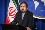 عراقچی: گزینه‌های متعددی علیه تحریم نفتی داریم
