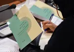 لایحه بودجه ۹۹ یکشنبه تقدیم مجلس می‌شود
