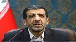 سیم‌کارت بدون فیلتر برای گردشگران خارجی در آستانه تصویب نهایی است