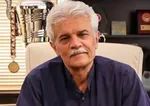 خربزه‌های صادراتی این کشور را نخورید!