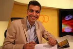 مخالف اصلی فردوسی پور از شبکه ۳ رفت؟