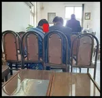 ۳ بار قصاص برای مرد شکاک