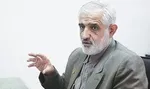 روحانی فردا به دانشگاه تهران می‌رود