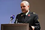 تصاویر / بازداشت ۱۹۸ نفر دیگر از اراذل و اوباش تهران