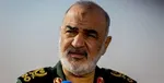 سرلشکر سلامی: واکسن نورا طی چند ماه آینده به مرحله نهایی می‌رسد