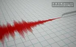 دستگیری تیرانداز مراسم عروسی در خرم‌آباد