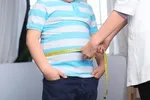 داستان غم انگیز ۷ دانش آموز کنکوری در قروه