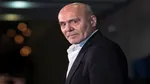 جمشید هاشم پور و چنگیز وثوقی امروز به تلویزیون می‌آیند