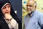 بررسی خروج ۲۲میلیارد دلار ارز از کشور