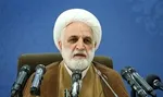 اقدام هوشمندانه محسنی‌اژه‌ای در روز تصویب طرح ضد اینترنت مجلس+ فیلم